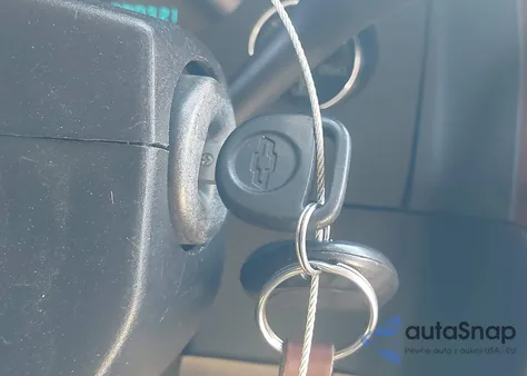 2007 Chevrolet Tahoe Ltz from USA, damaged, VIN 1GNFK13027R304305